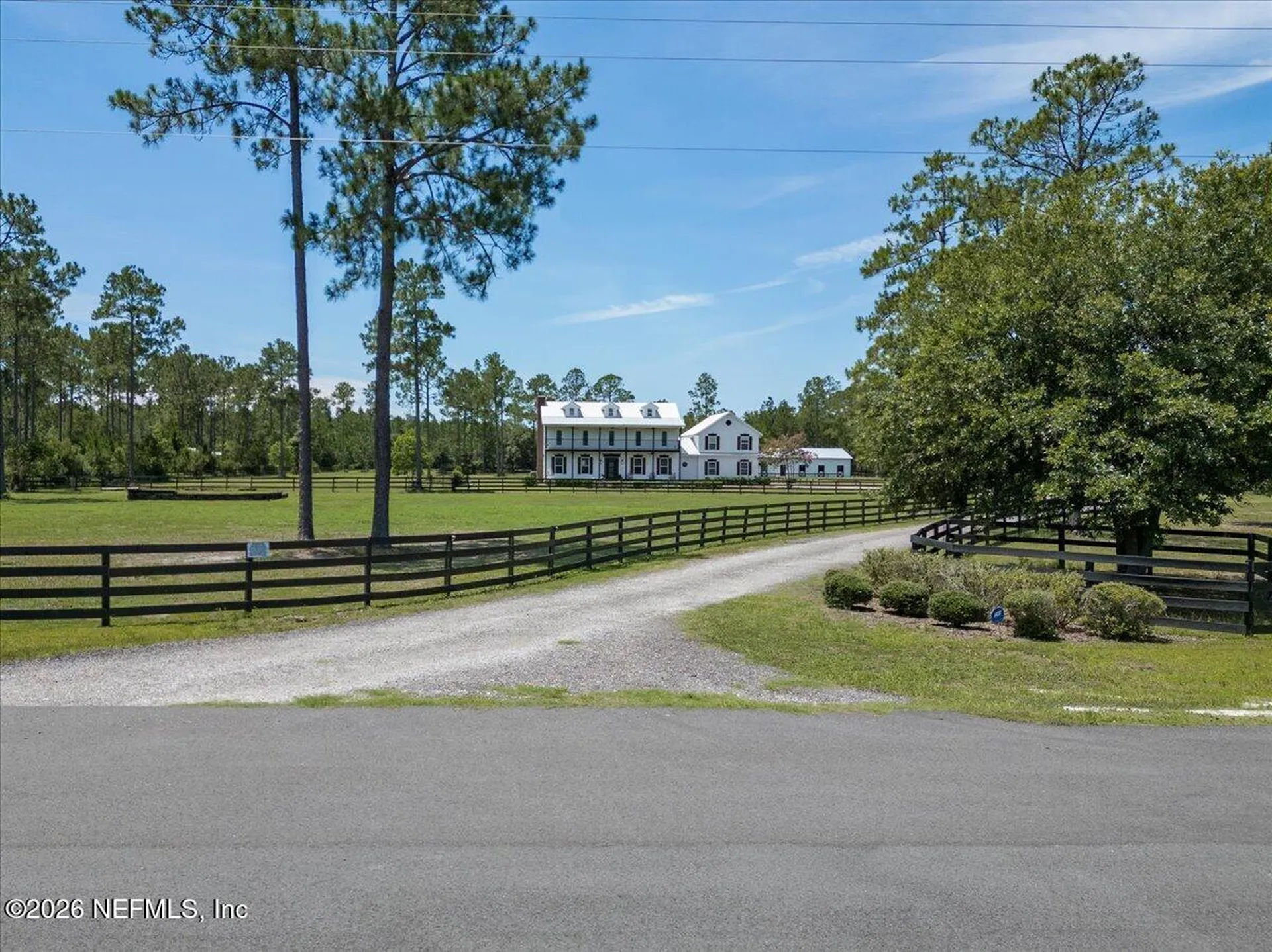 34175 Steeple Chase Way Callahan FL 32011