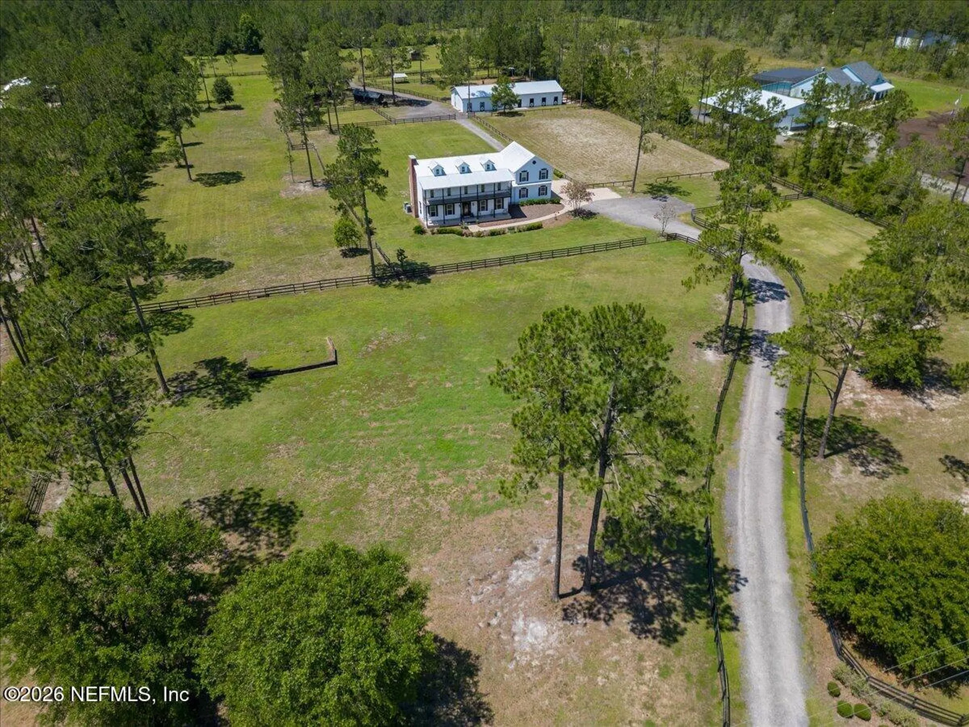 34175 Steeple Chase Way Callahan FL 32011