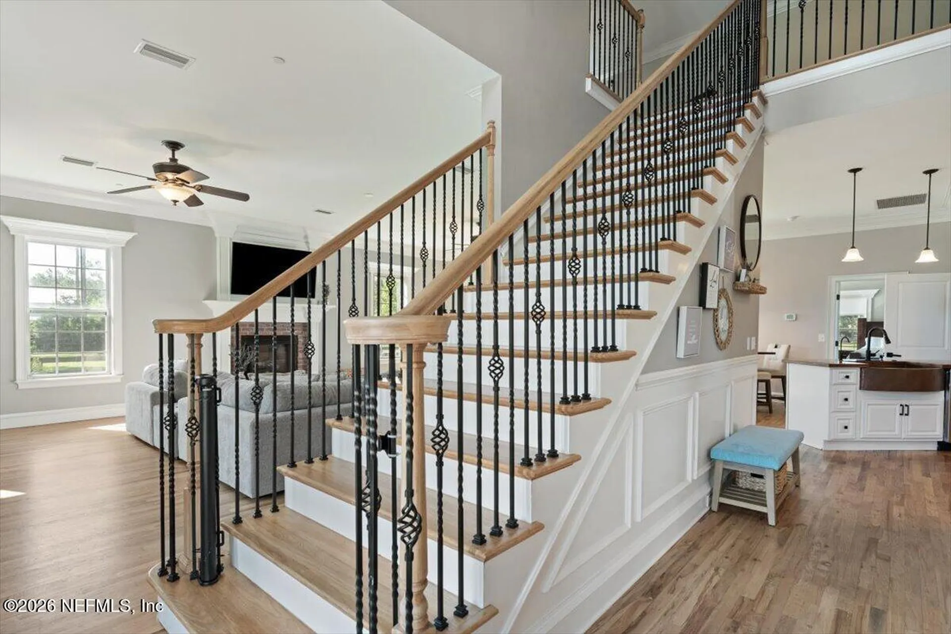34175 Steeple Chase Way Callahan FL 32011