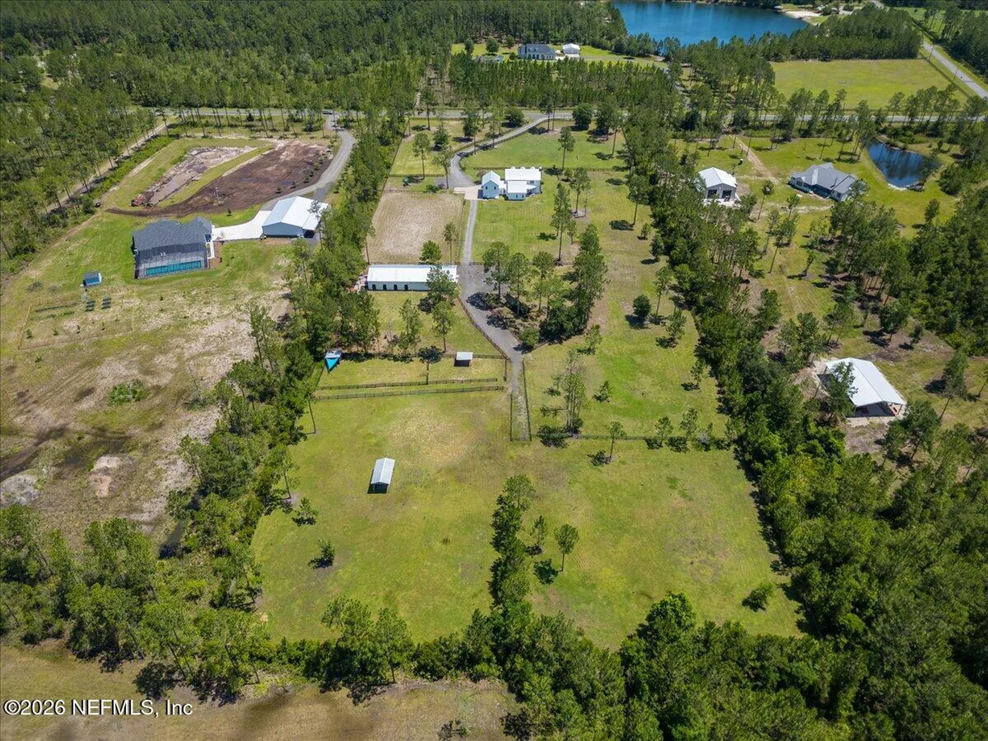 34175 Steeple Chase Way Callahan FL 32011