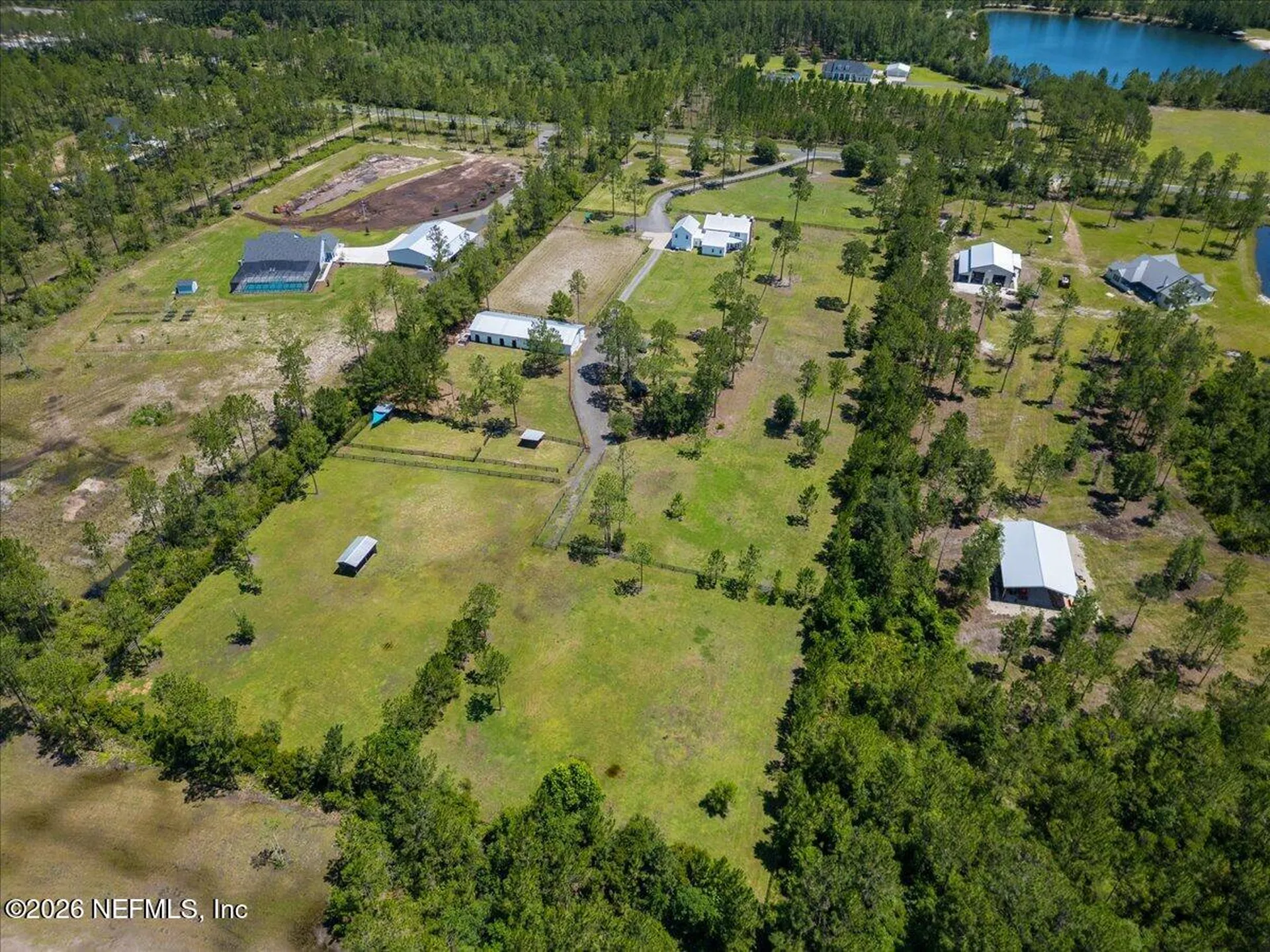 34175 Steeple Chase Way Callahan FL 32011