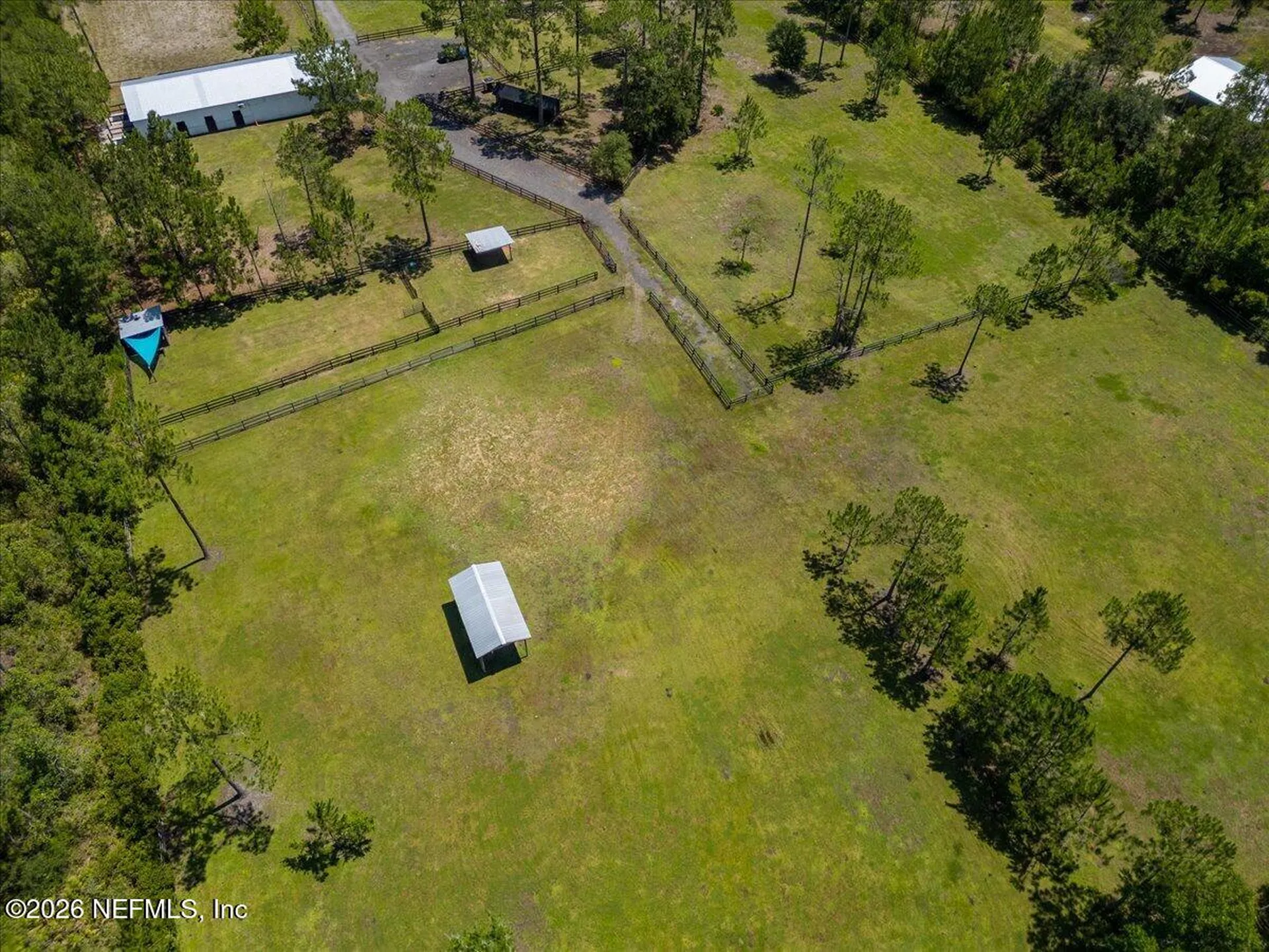 34175 Steeple Chase Way Callahan FL 32011