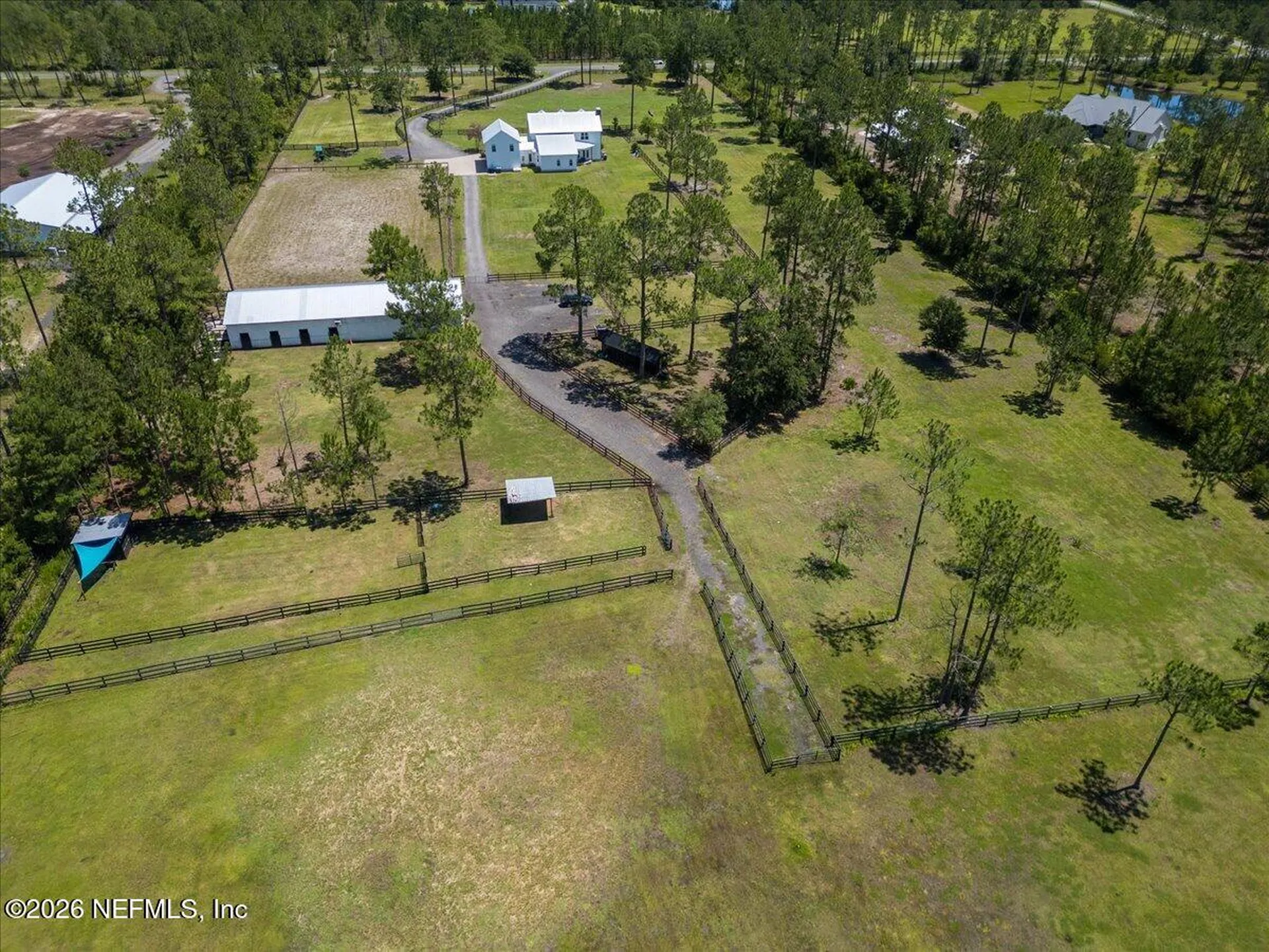 34175 Steeple Chase Way Callahan FL 32011