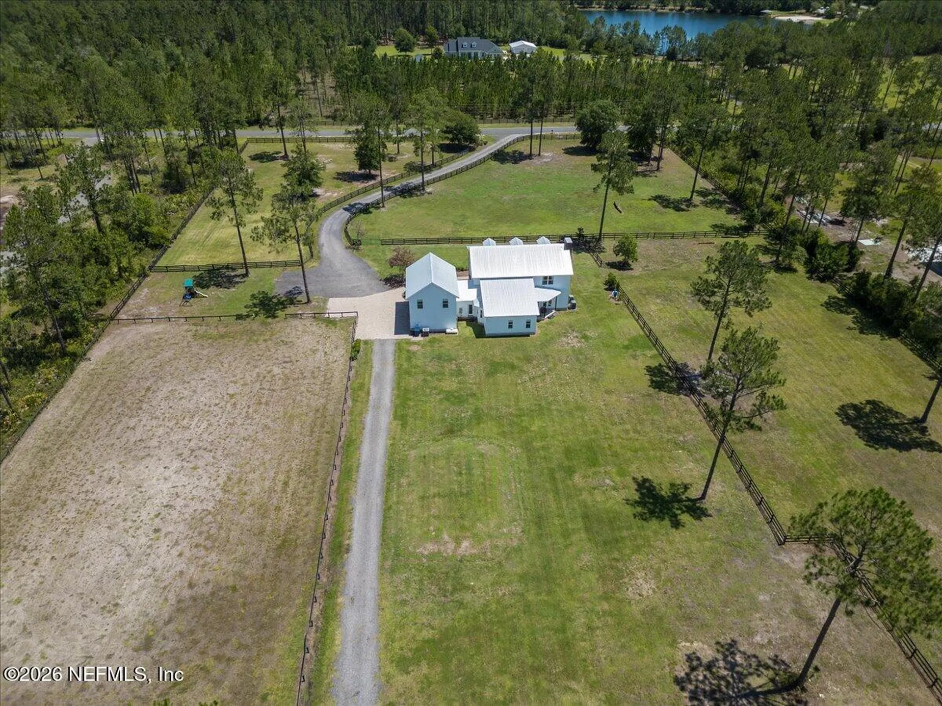 34175 Steeple Chase Way Callahan FL 32011