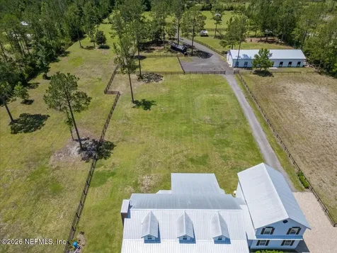 34175 Steeple Chase Way Callahan FL 32011