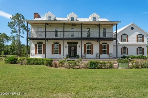 34175 Steeple Chase Way Callahan FL 32011
