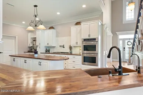 34175 Steeple Chase Way Callahan FL 32011