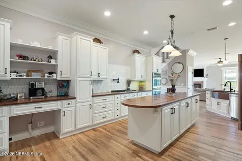 34175 Steeple Chase Way Callahan FL 32011