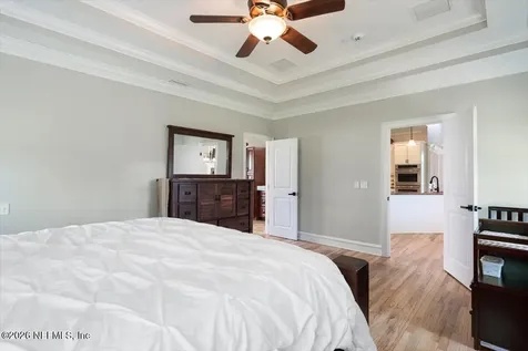 34175 Steeple Chase Way Callahan FL 32011