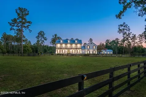 34175 Steeple Chase Way Callahan FL 32011
