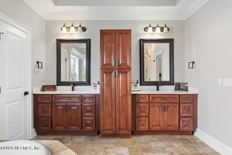34175 Steeple Chase Way Callahan FL 32011