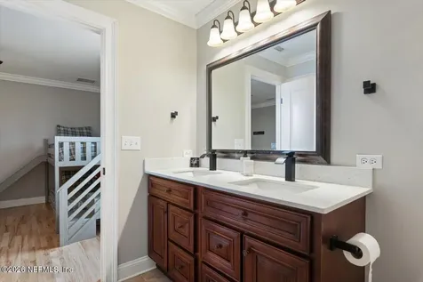 34175 Steeple Chase Way Callahan FL 32011