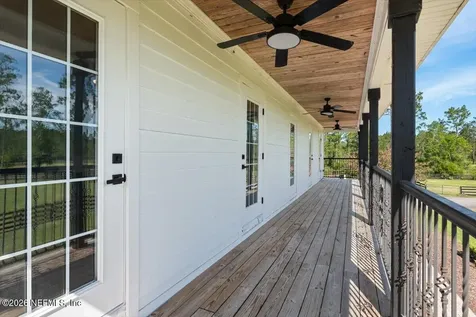 34175 Steeple Chase Way Callahan FL 32011