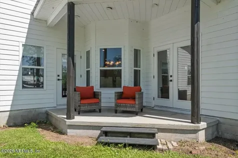 34175 Steeple Chase Way Callahan FL 32011