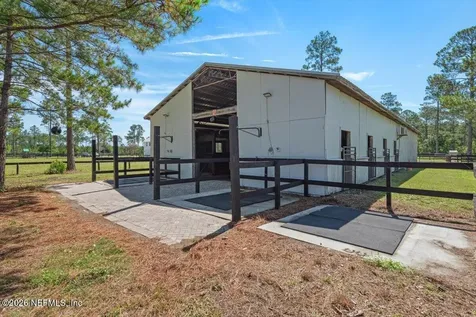 34175 Steeple Chase Way Callahan FL 32011