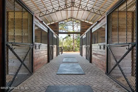 34175 Steeple Chase Way Callahan FL 32011