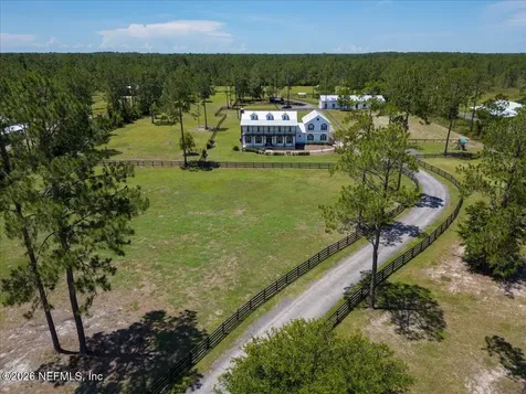 34175 Steeple Chase Way Callahan FL 32011