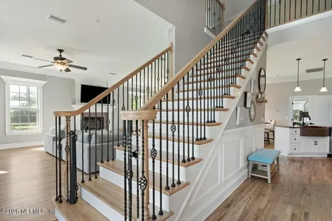 34175 Steeple Chase Way Callahan FL 32011