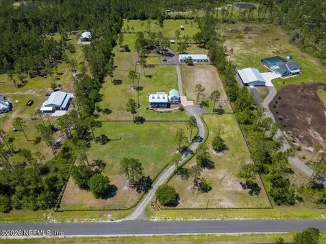 34175 Steeple Chase Way Callahan FL 32011