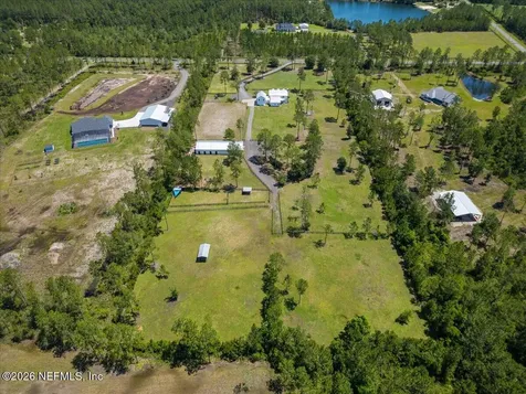 34175 Steeple Chase Way Callahan FL 32011