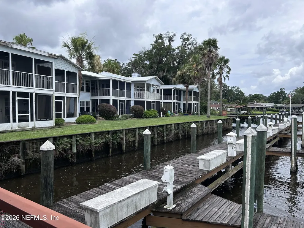 3434 Blanding Boulevard Jacksonville FL 32210