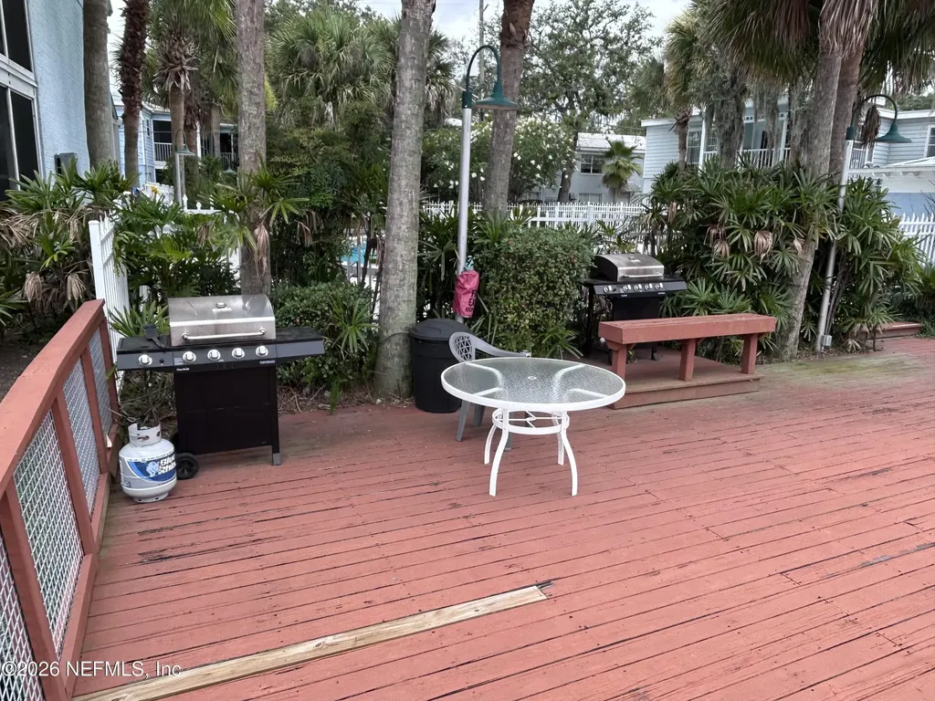 3434 Blanding Boulevard Jacksonville FL 32210