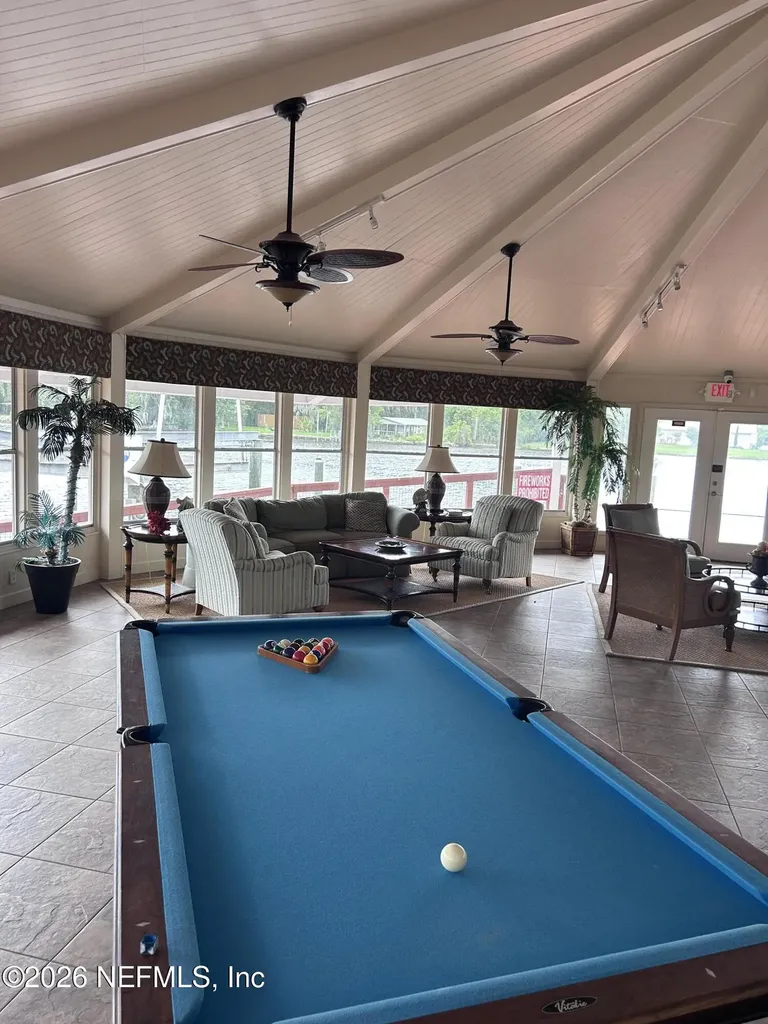 3434 Blanding Boulevard Jacksonville FL 32210