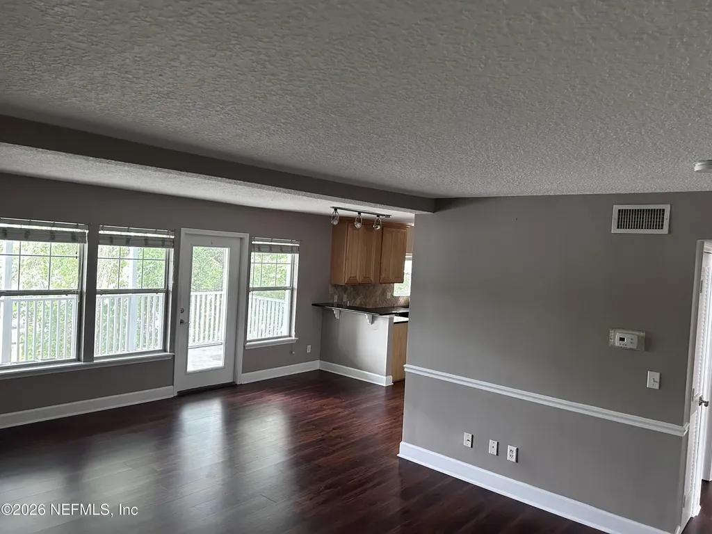 3434 Blanding Boulevard Jacksonville FL 32210