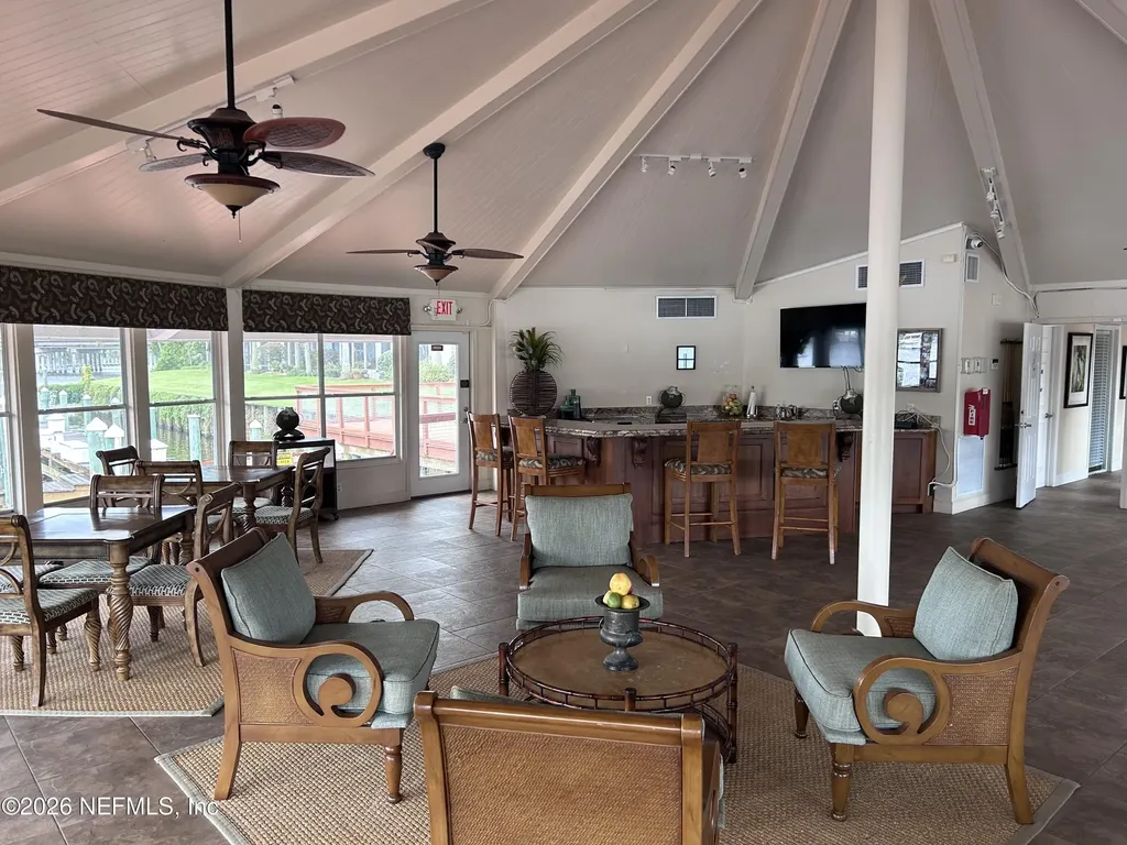 3434 Blanding Boulevard Jacksonville FL 32210