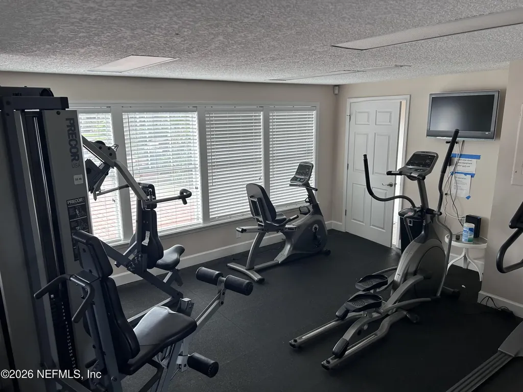 3434 Blanding Boulevard Jacksonville FL 32210