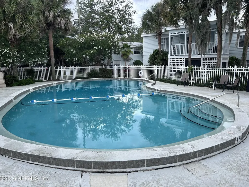 3434 Blanding Boulevard Jacksonville FL 32210