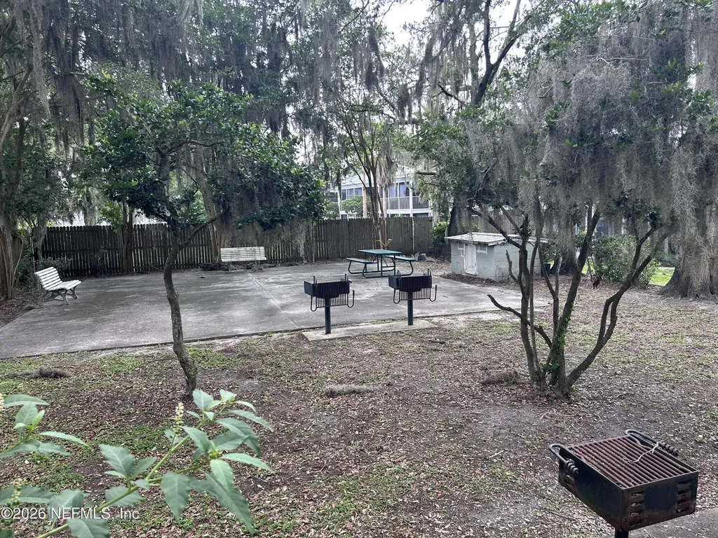 3434 Blanding Boulevard Jacksonville FL 32210