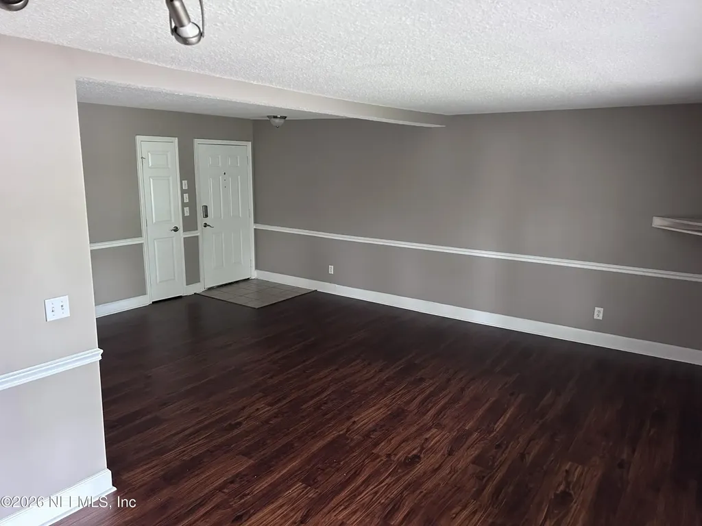 3434 Blanding Boulevard Jacksonville FL 32210