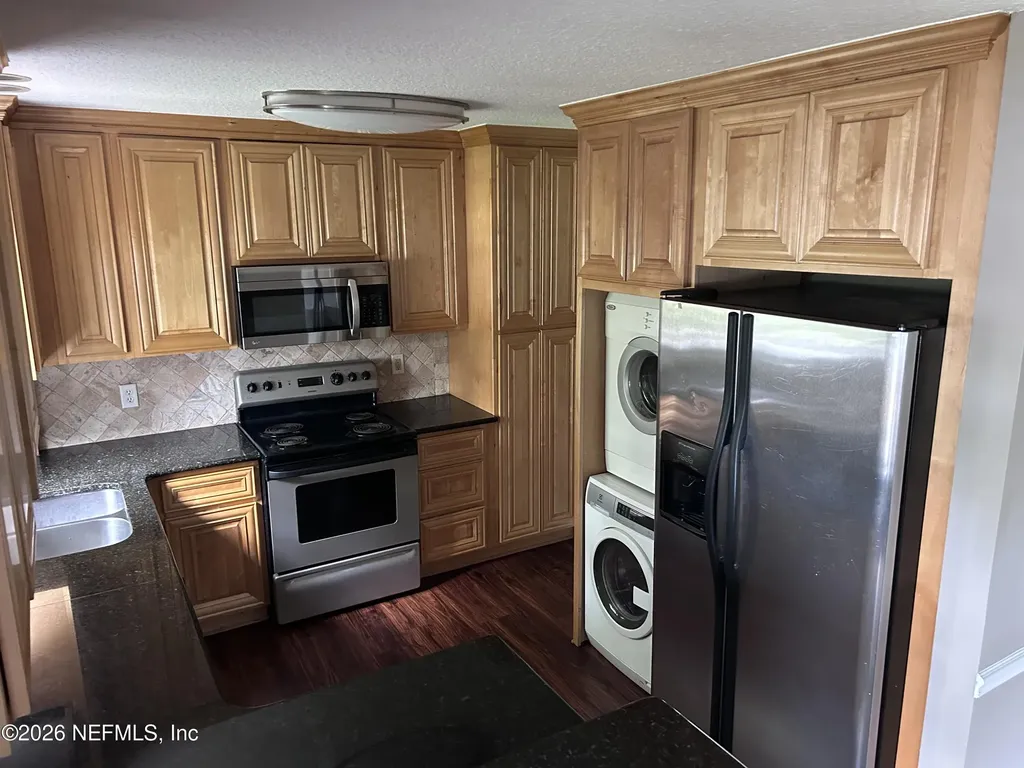 3434 Blanding Boulevard Jacksonville FL 32210