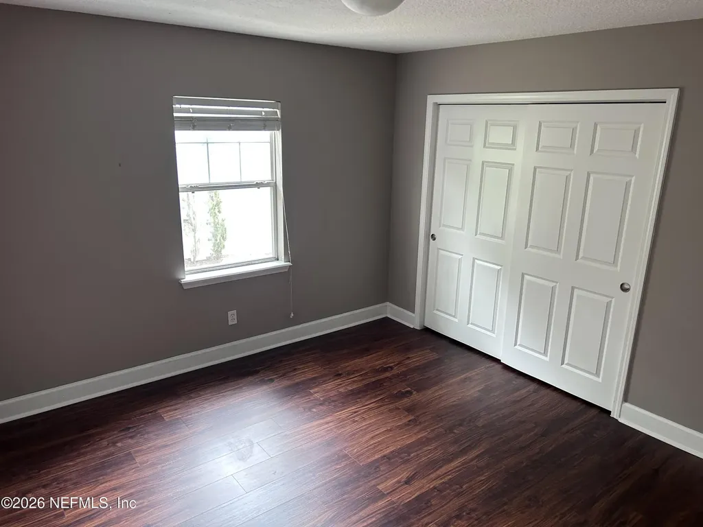3434 Blanding Boulevard Jacksonville FL 32210
