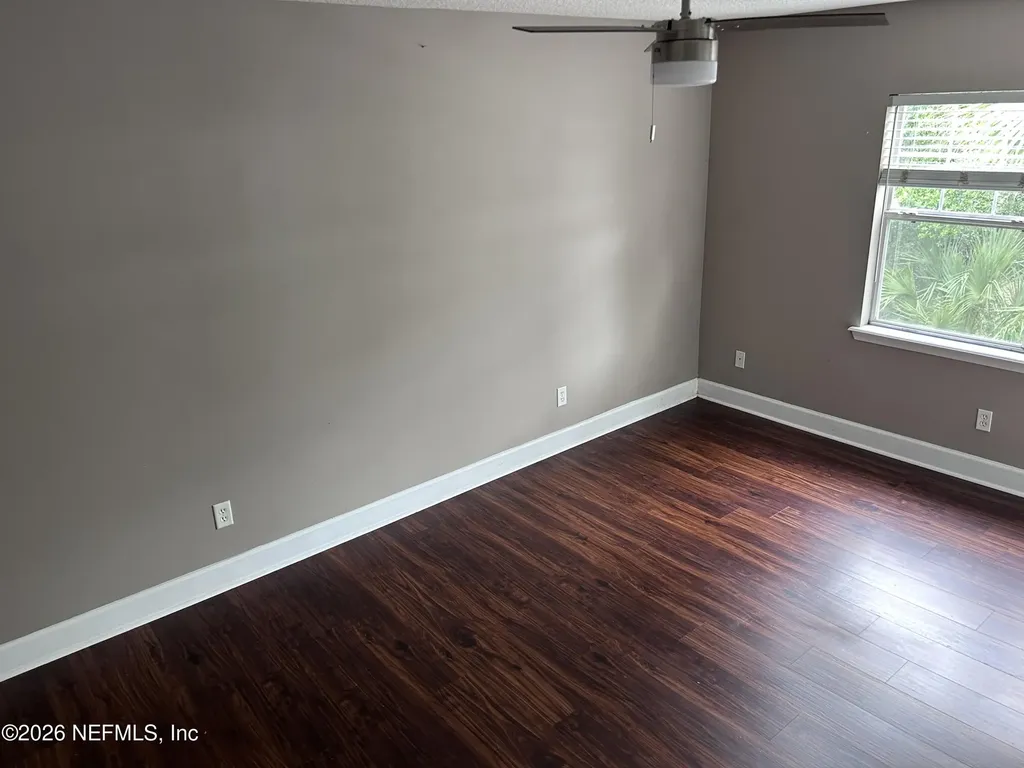 3434 Blanding Boulevard Jacksonville FL 32210