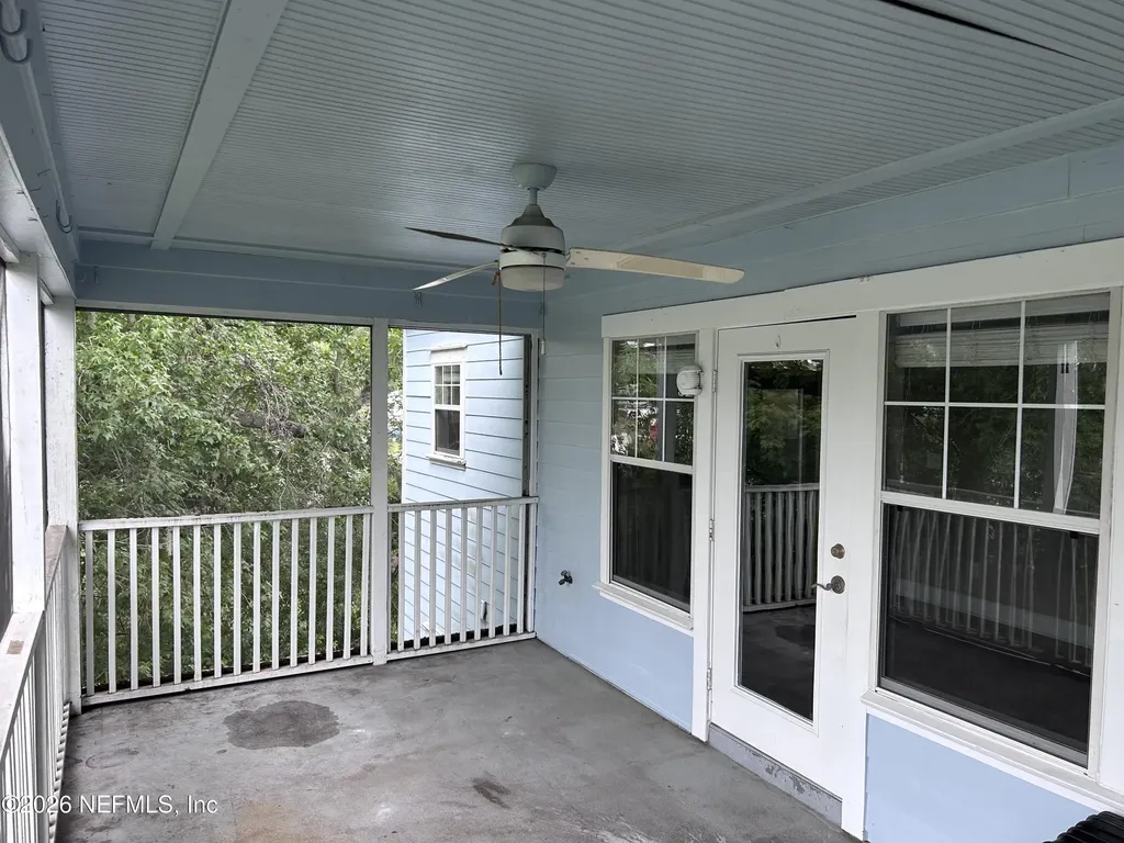3434 Blanding Boulevard Jacksonville FL 32210