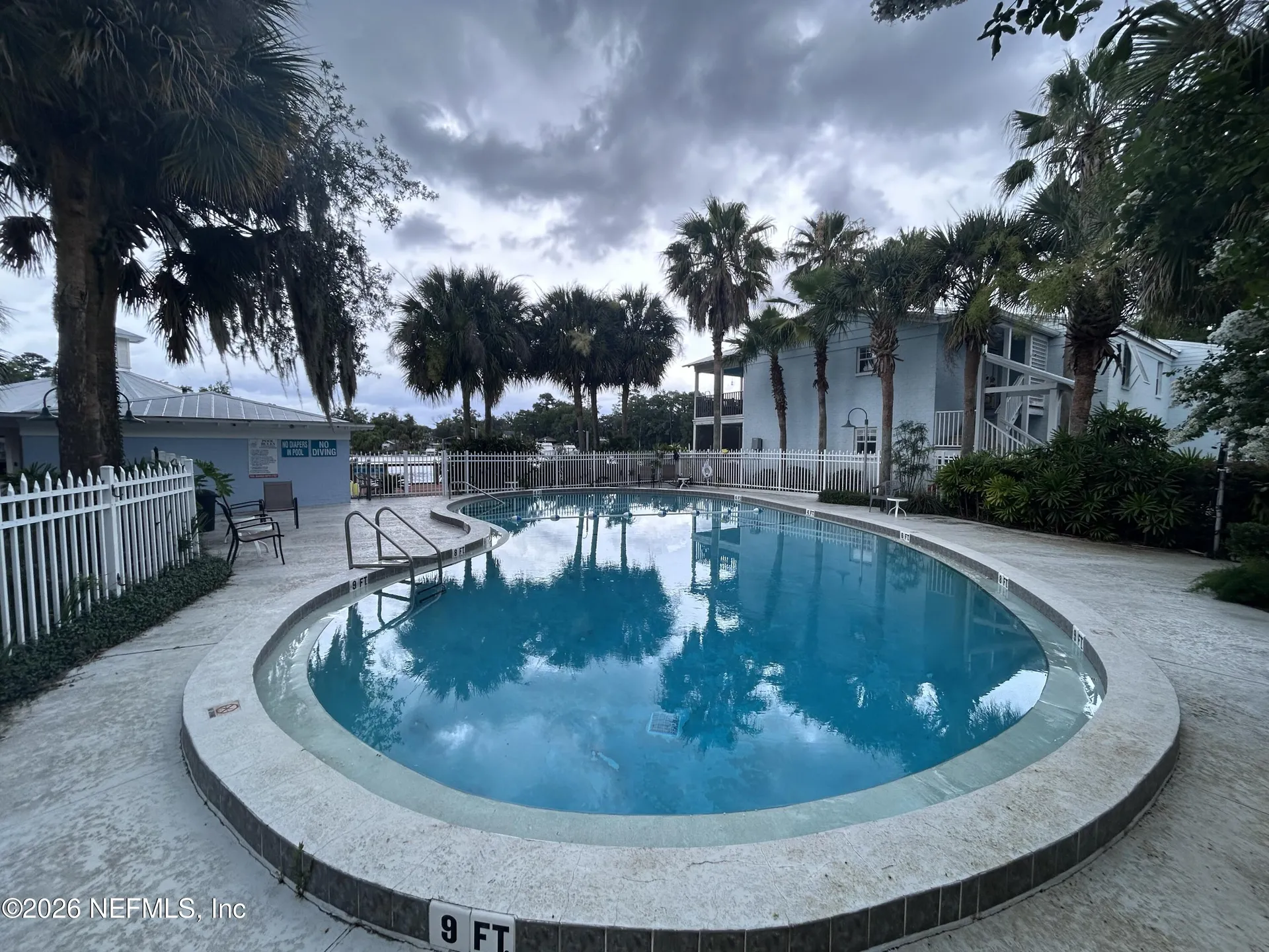 3434 Blanding Boulevard Jacksonville FL 32210