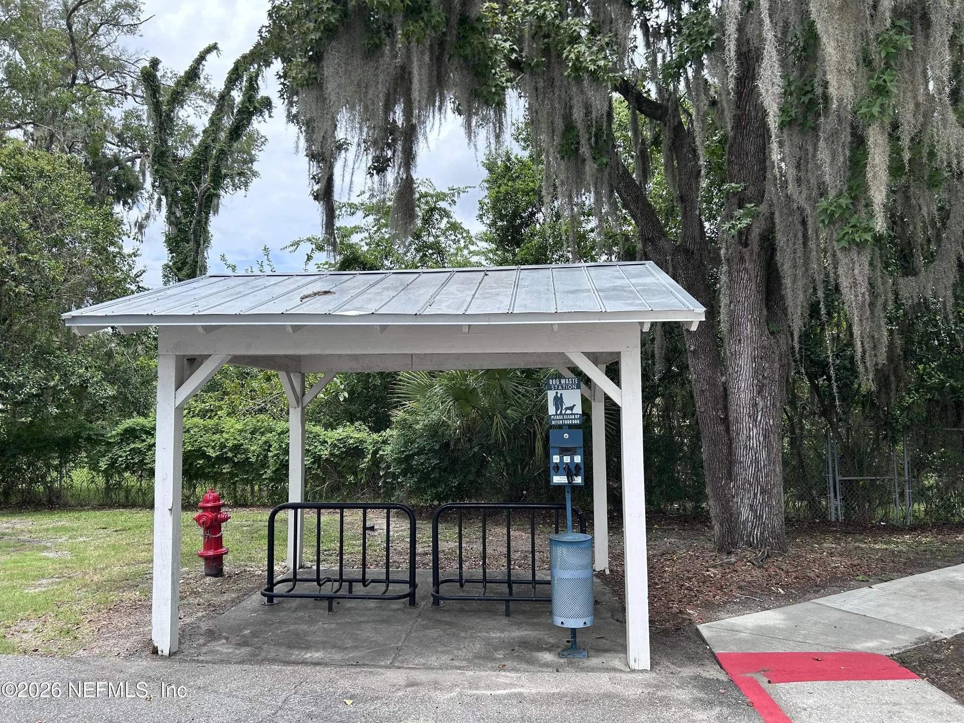 3434 Blanding Boulevard Jacksonville FL 32210