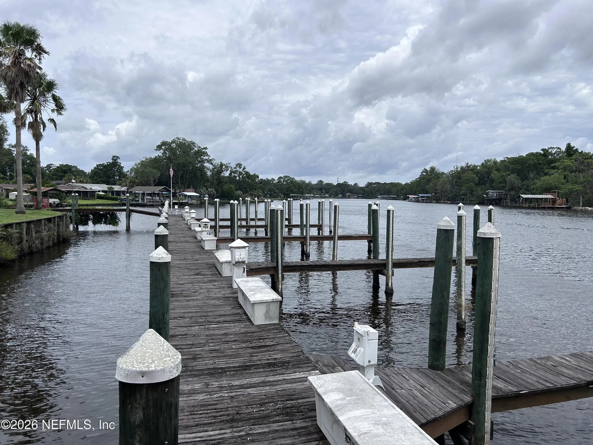 3434 Blanding Boulevard Jacksonville FL 32210