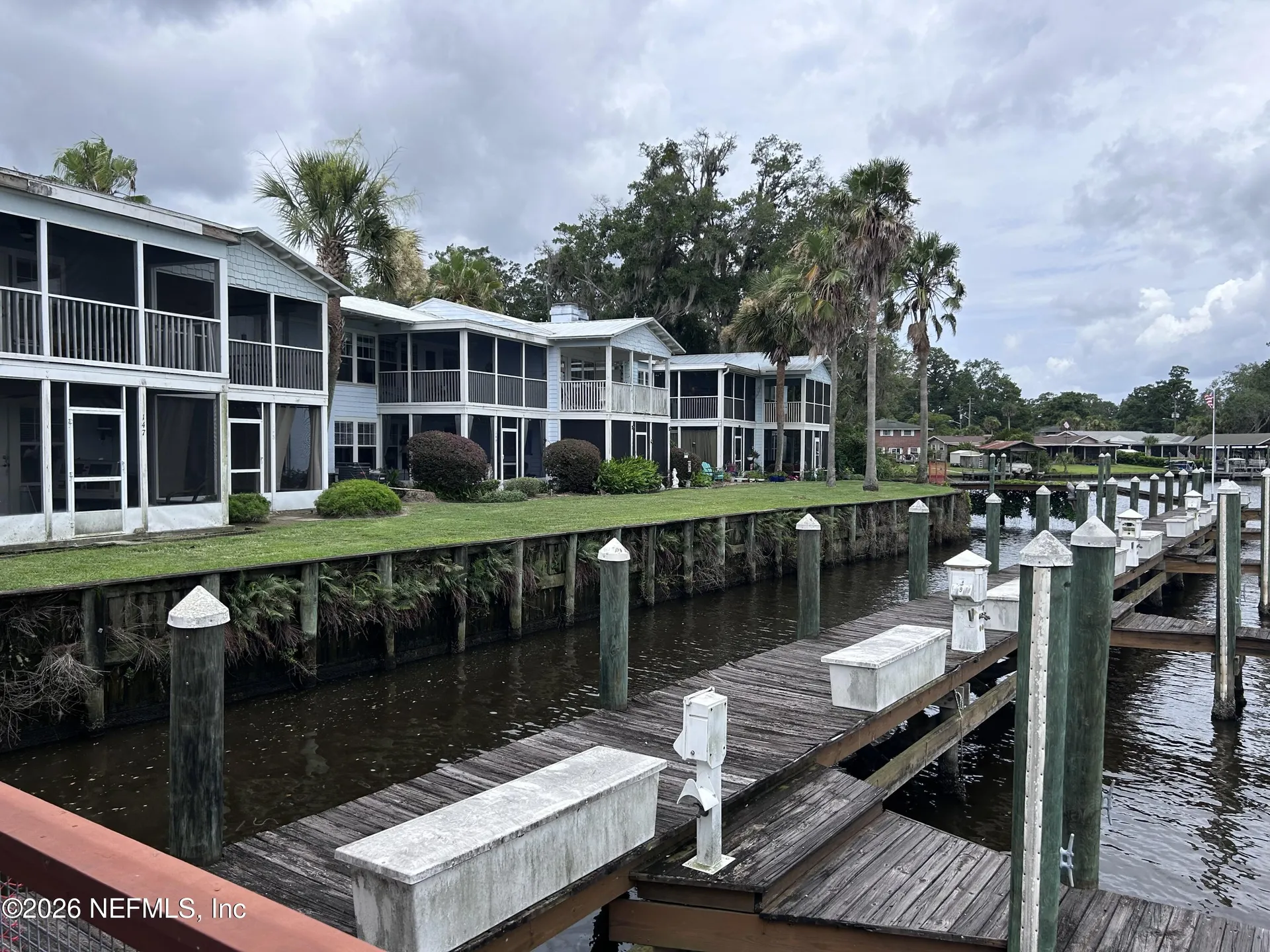 3434 Blanding Boulevard Jacksonville FL 32210