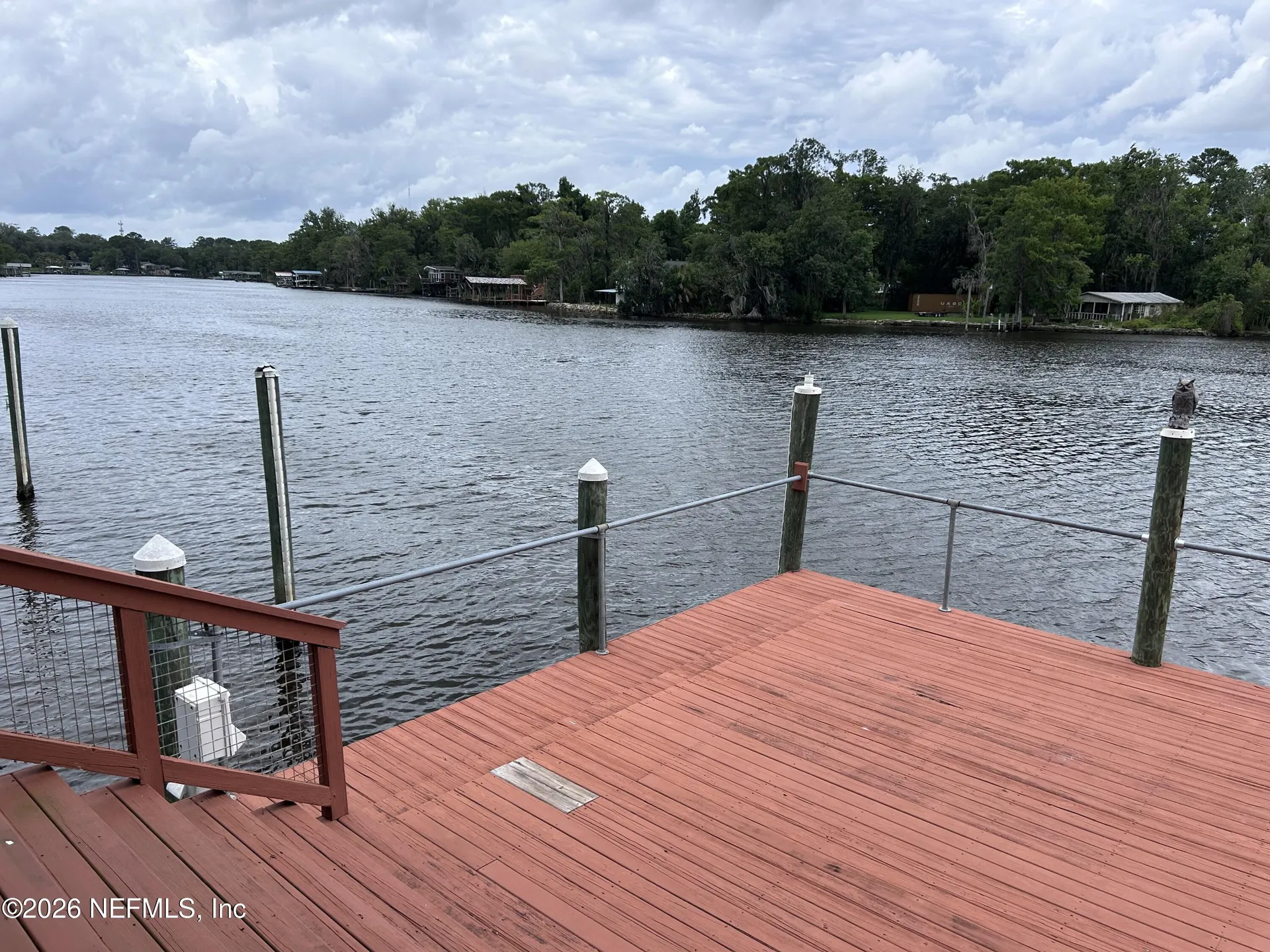 3434 Blanding Boulevard Jacksonville FL 32210