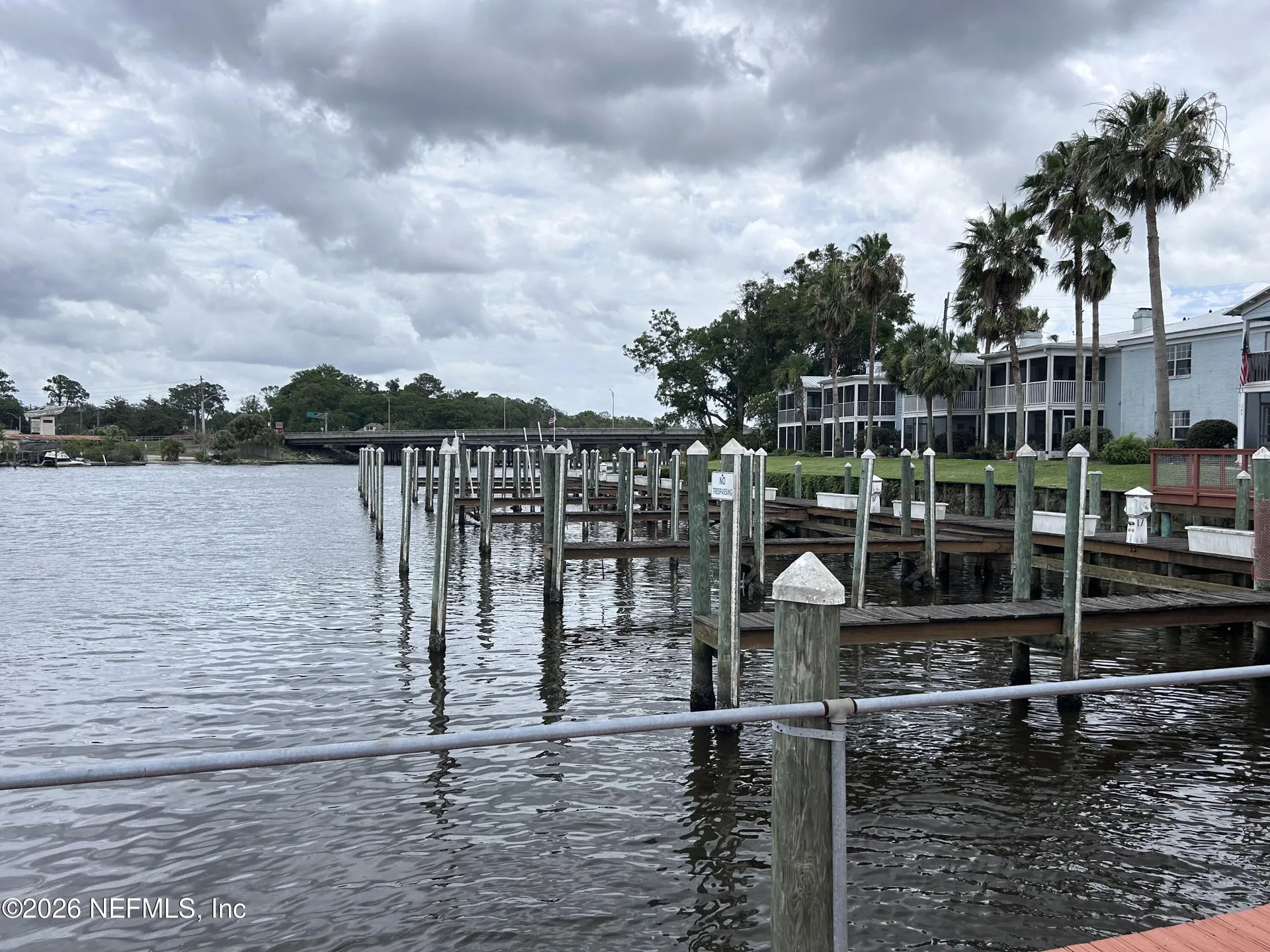 3434 Blanding Boulevard Jacksonville FL 32210