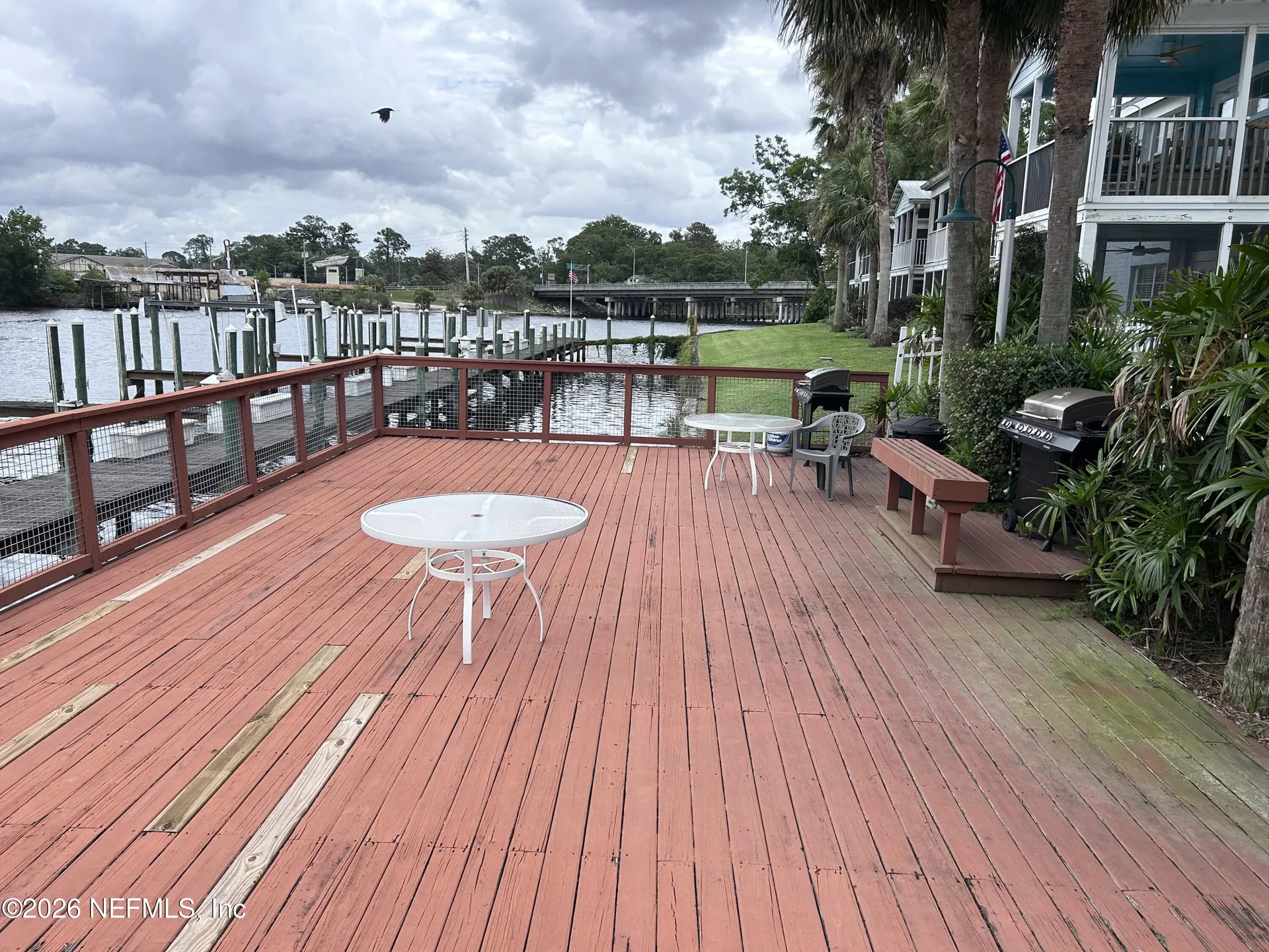 3434 Blanding Boulevard Jacksonville FL 32210