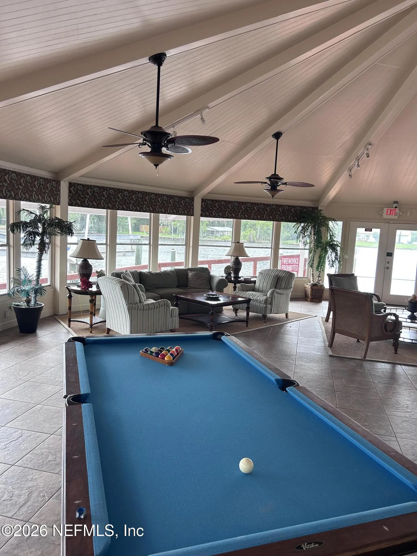 3434 Blanding Boulevard Jacksonville FL 32210