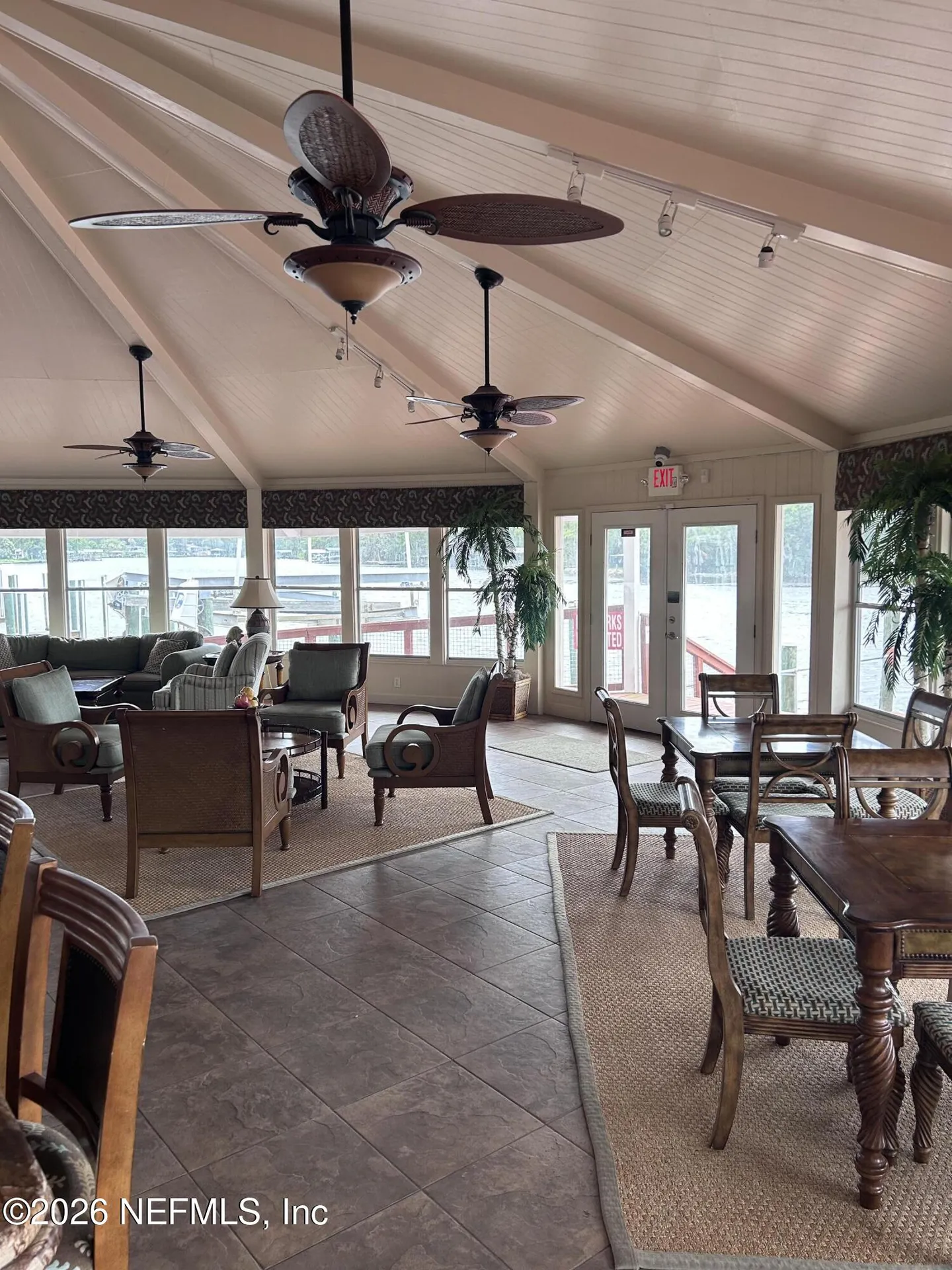 3434 Blanding Boulevard Jacksonville FL 32210