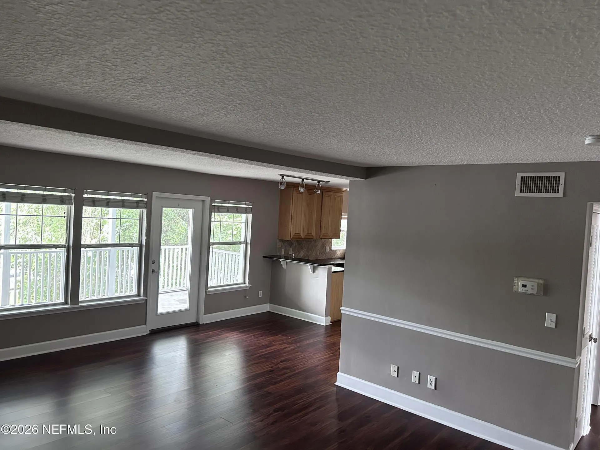 3434 Blanding Boulevard Jacksonville FL 32210