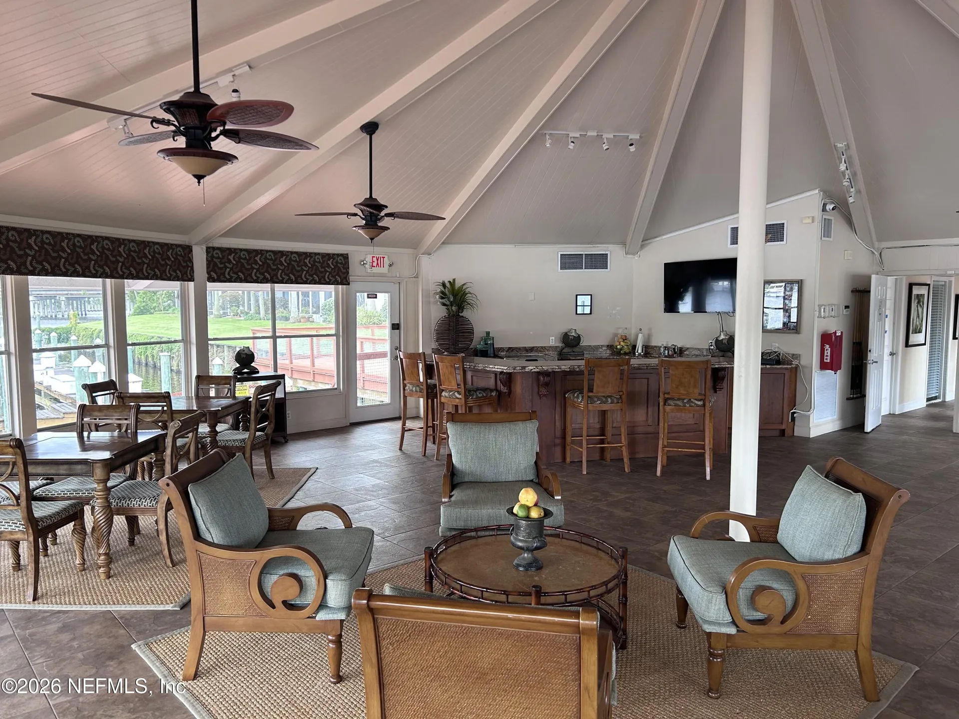 3434 Blanding Boulevard Jacksonville FL 32210