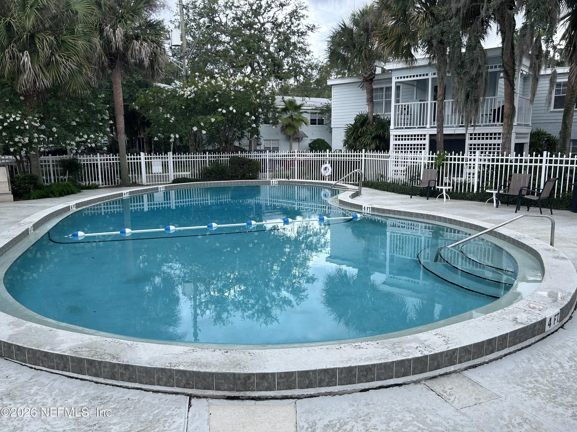 3434 Blanding Boulevard Jacksonville FL 32210