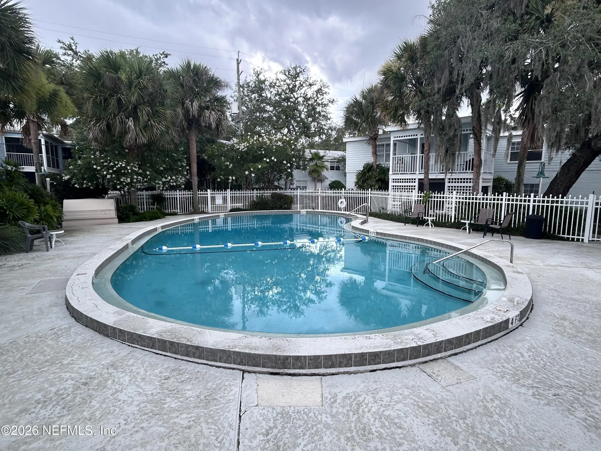 3434 Blanding Boulevard Jacksonville FL 32210